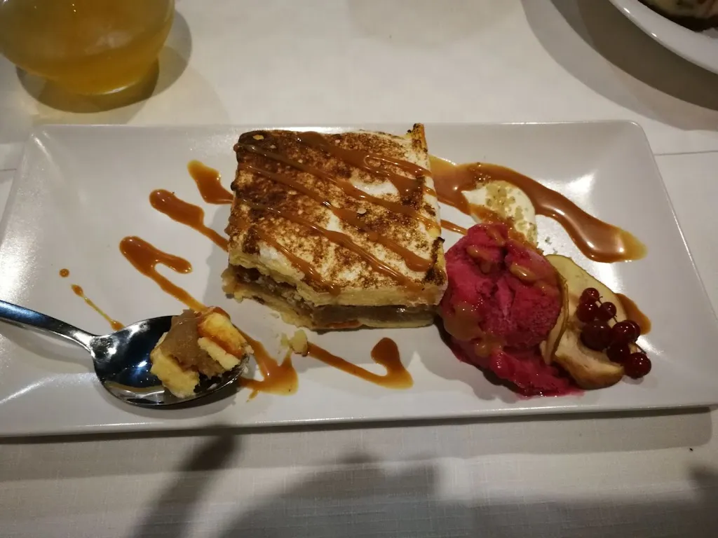 Menu_El tendejon de fernando_Llanera_image_6