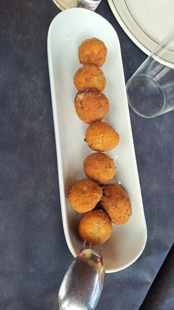 Menu_El tendejon de fernando_Llanera_image_7