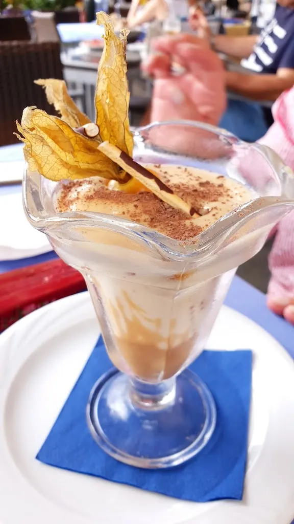 Menu_El tendejon de fernando_Llanera_image_8