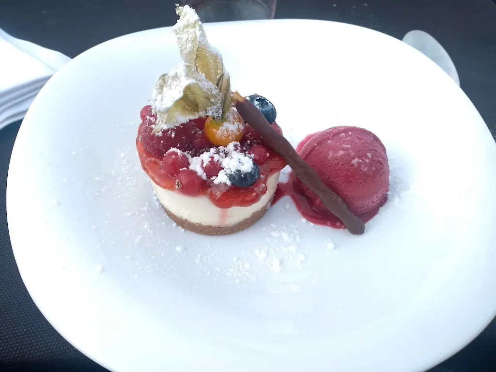 Menu_El tendejon de fernando_Llanera_image_9