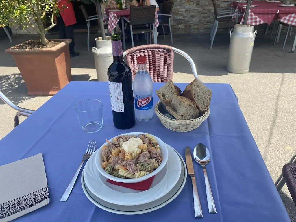 Kit Parks_El tendejon de fernando_Llanera_review