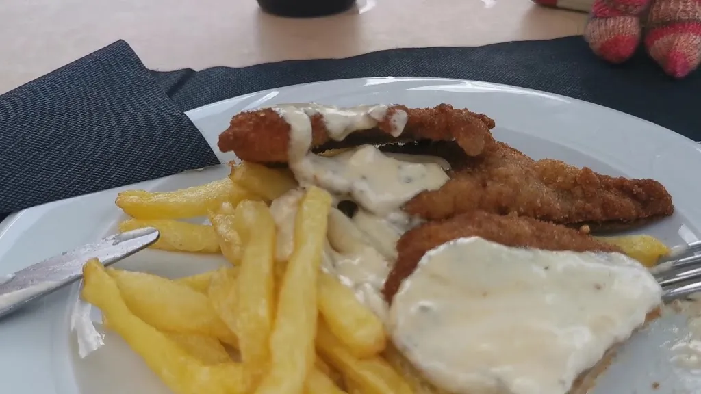 El tendejon de fernando_Llanera_slider_image_2