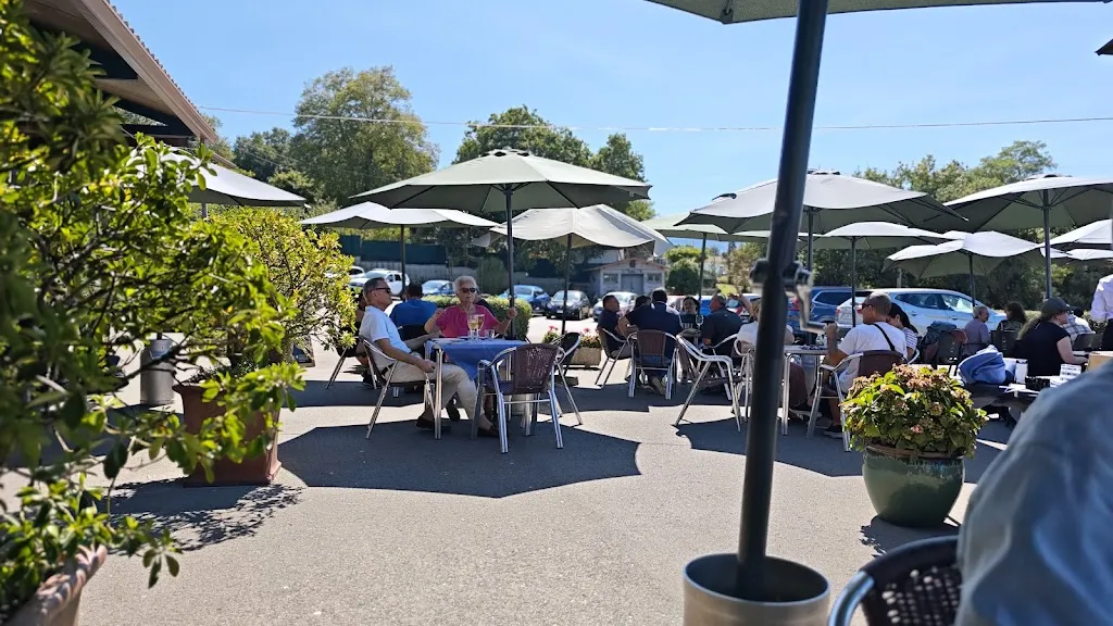 El tendejon de fernando_Llanera_slider_image_3