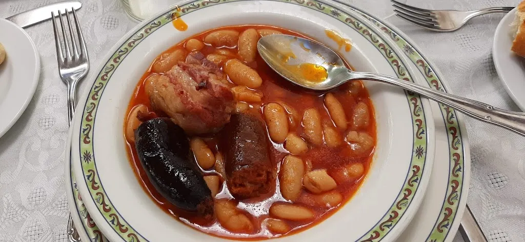 Menu_Casa Edelmiro_Llanera_immagine_5