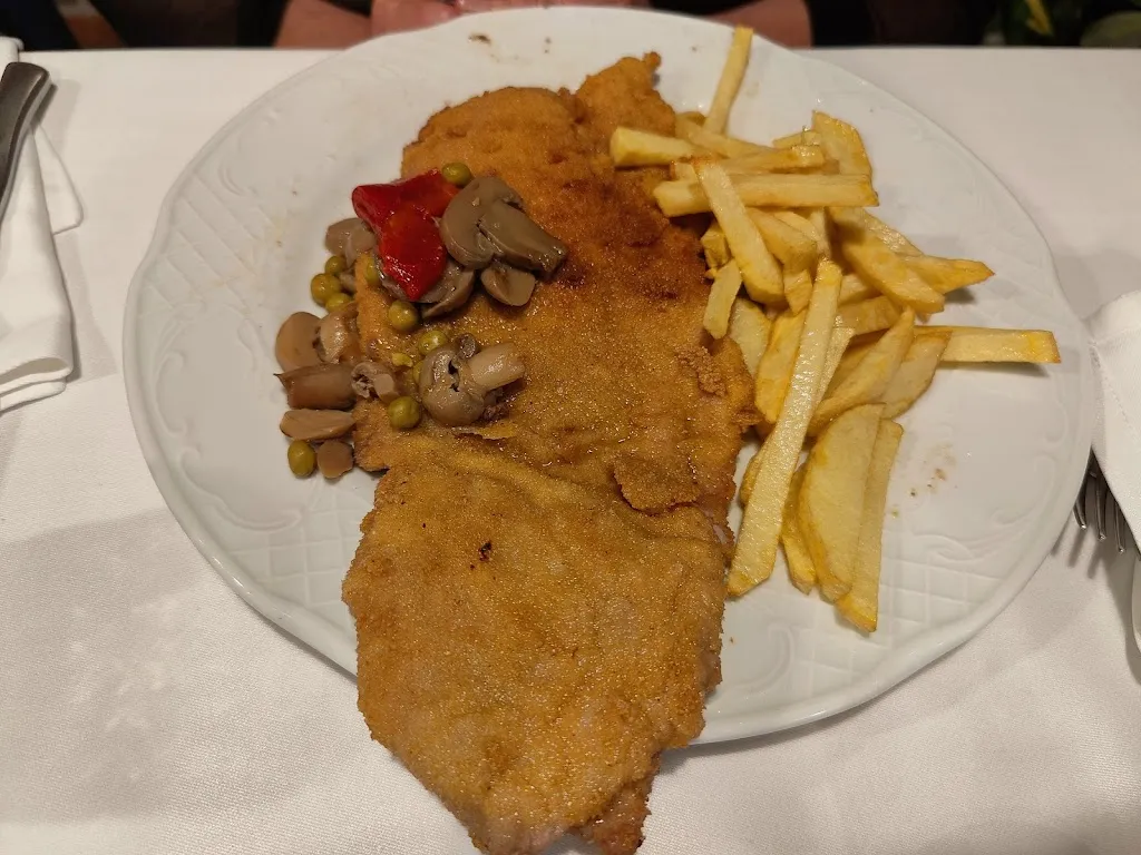 Menu_Casa Edelmiro_Llanera_immagine_6