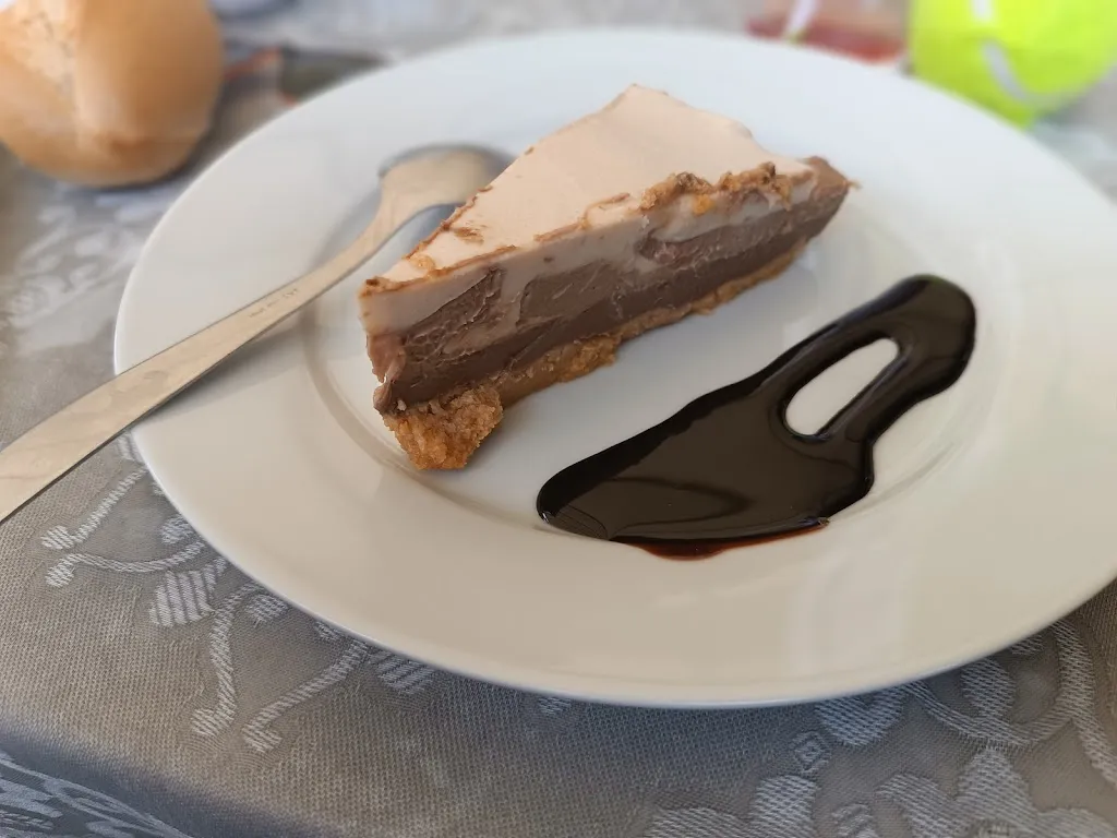 Menu_Casa Edelmiro_Llanera_immagine_7