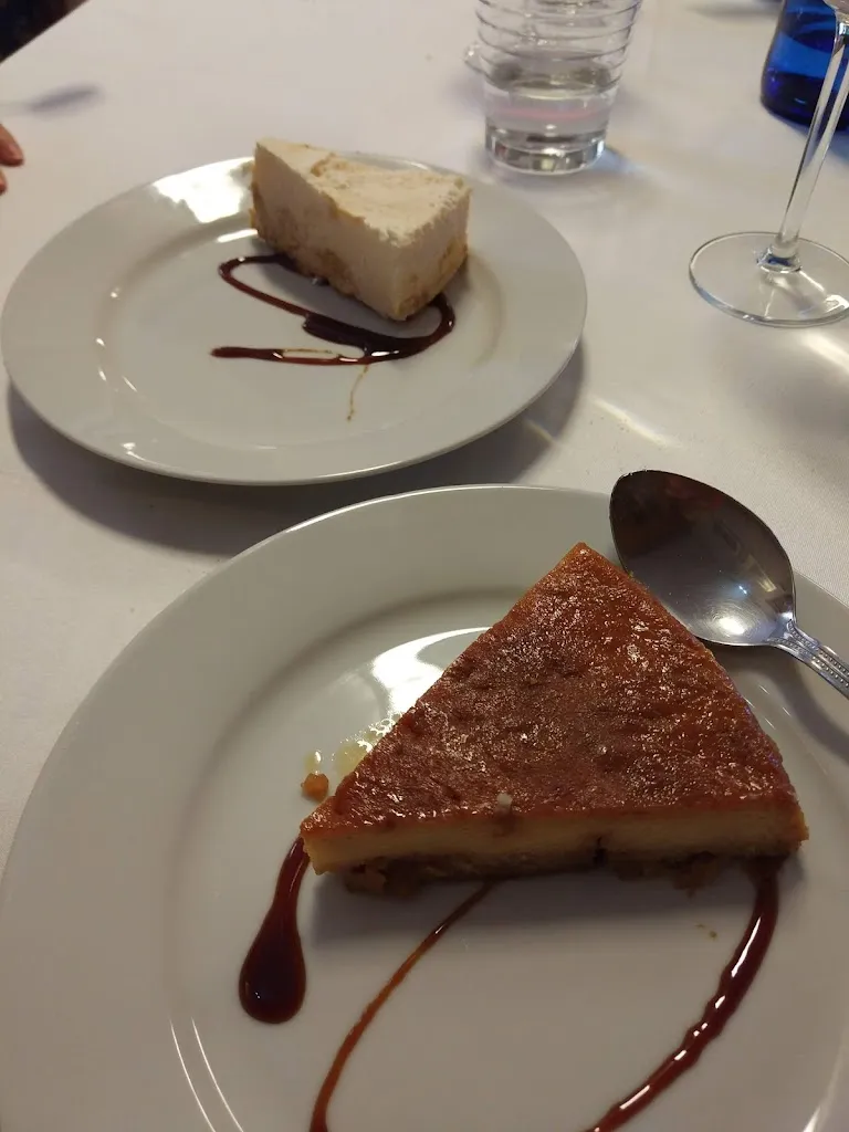 Menu_Casa Edelmiro_Llanera_immagine_8