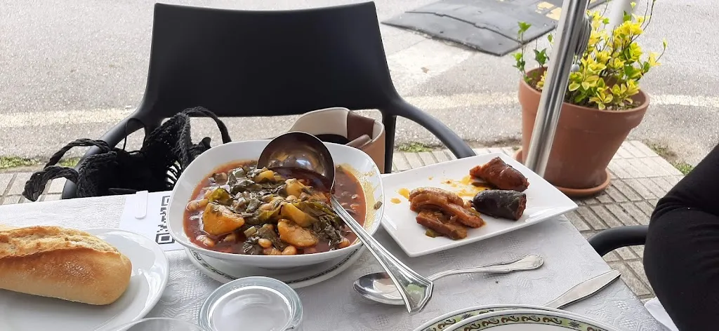 Menu_Casa Edelmiro_Llanera_immagine_9