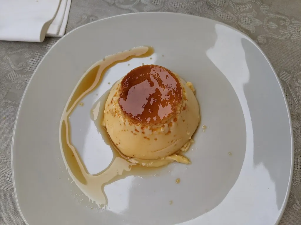 Javier Arias González_Casa Edelmiro_Llanera_recensione