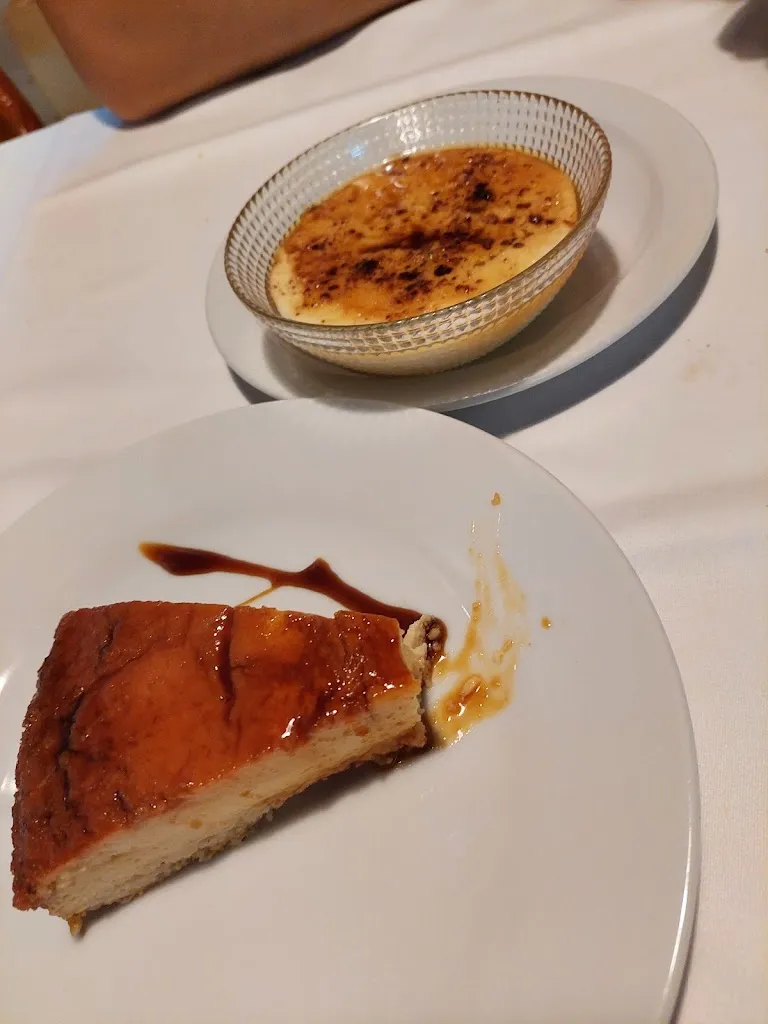 jesus fuentes molina_Casa Edelmiro_Llanera_recensione