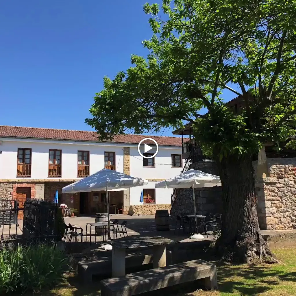 Casa Edelmiro_Llanera_slider_image_2