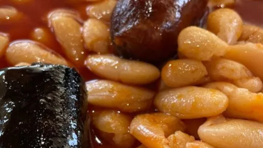 Casa Edelmiro_Llanera_slider_image_3