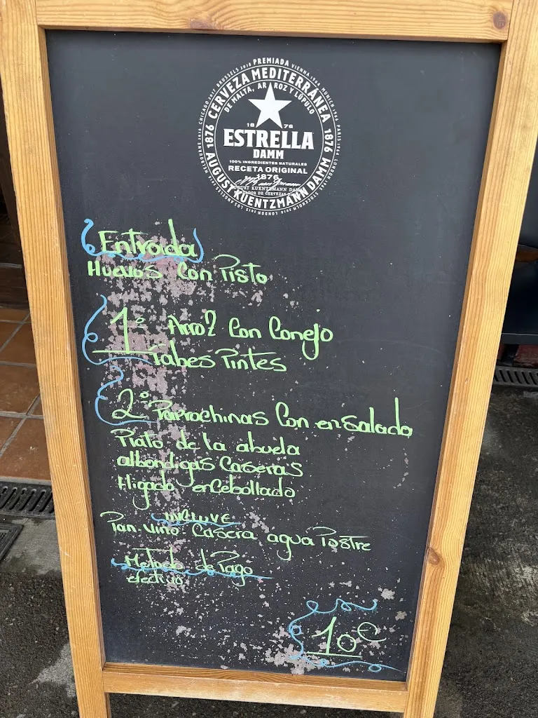 Menu_Restaurante Venta Puga_Llanera_image_1