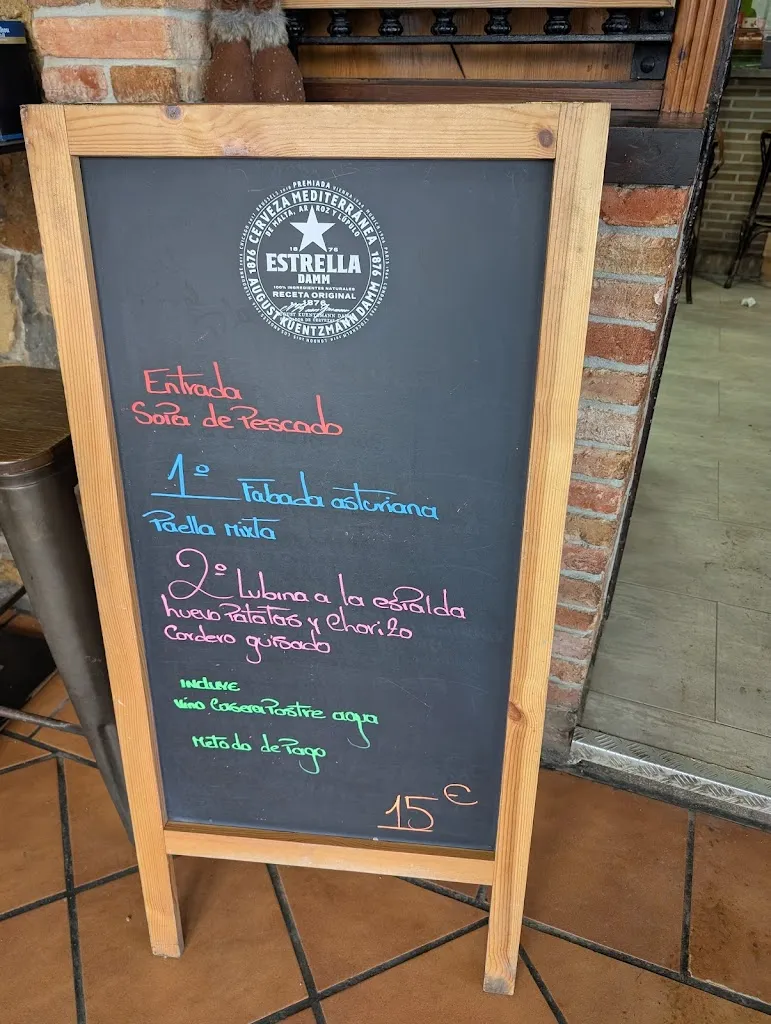 Menu_Restaurante Venta Puga_Llanera_image_2