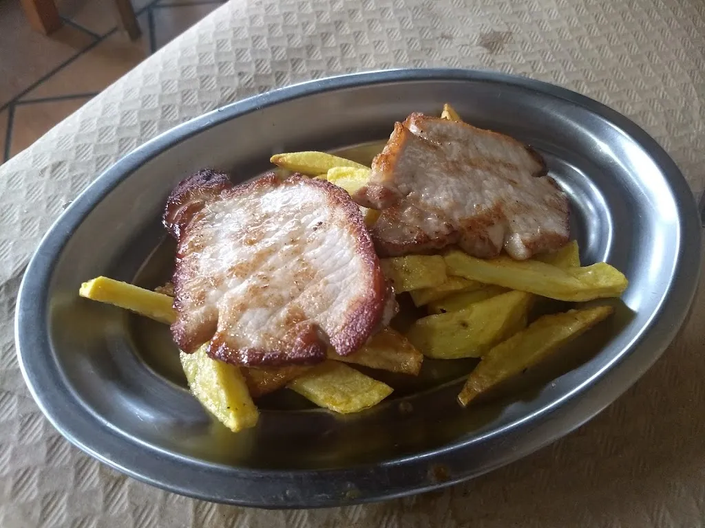 Menu_Restaurante Venta Puga_Llanera_image_3