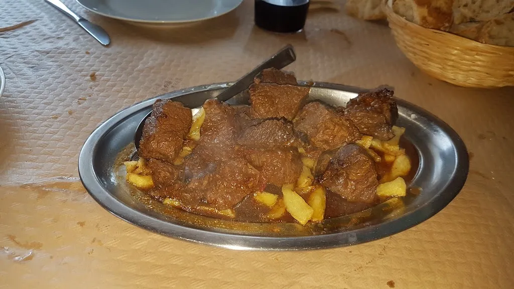 Menu_Restaurante Venta Puga_Llanera_image_4