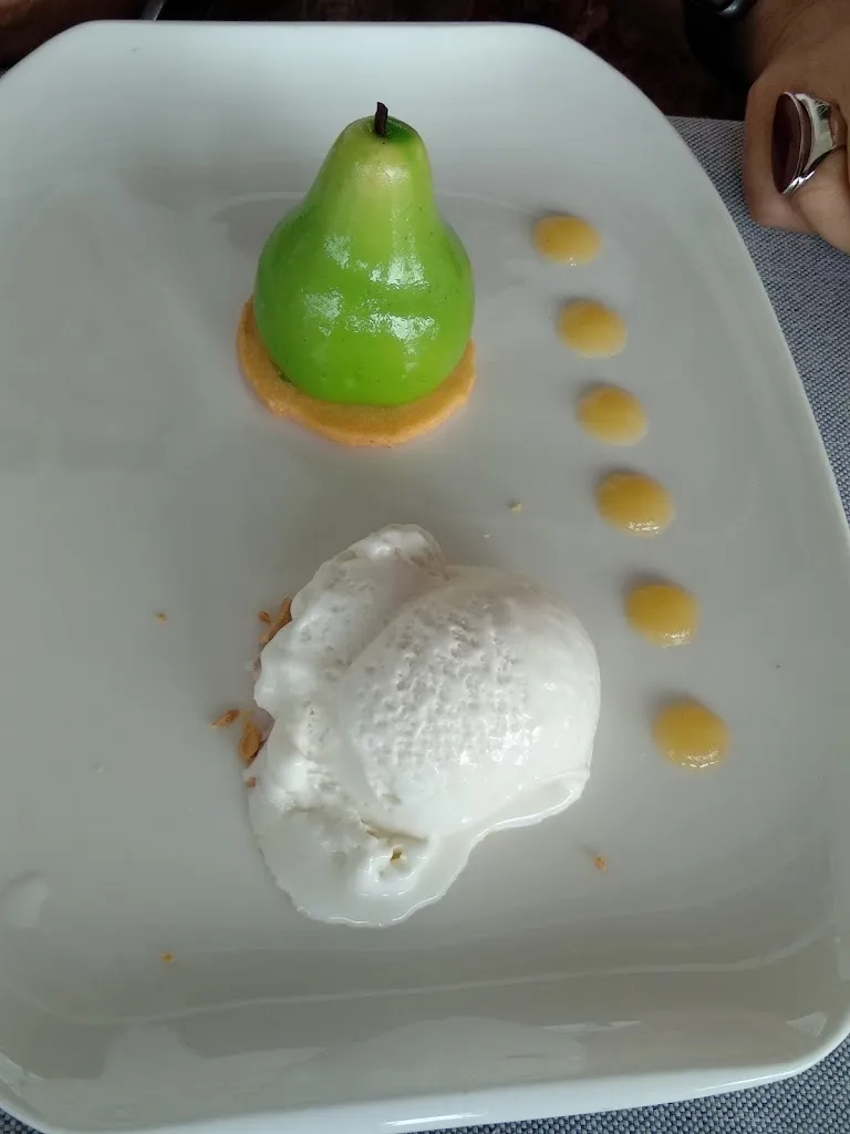 Menu_Restaurante Venta Puga_Llanera_image_5