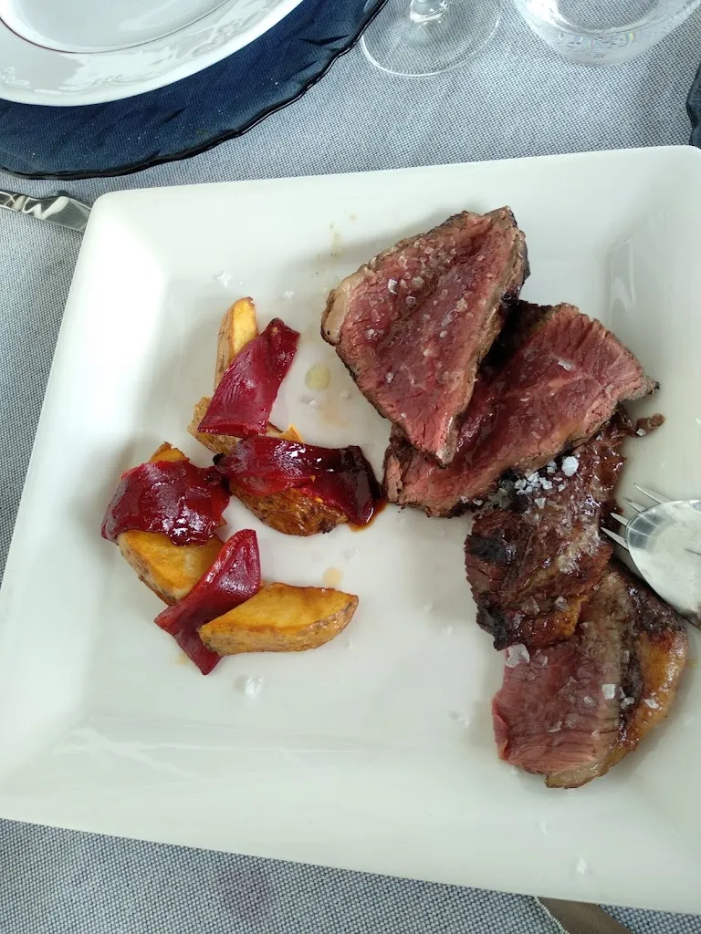 Menu_Restaurante Venta Puga_Llanera_image_6