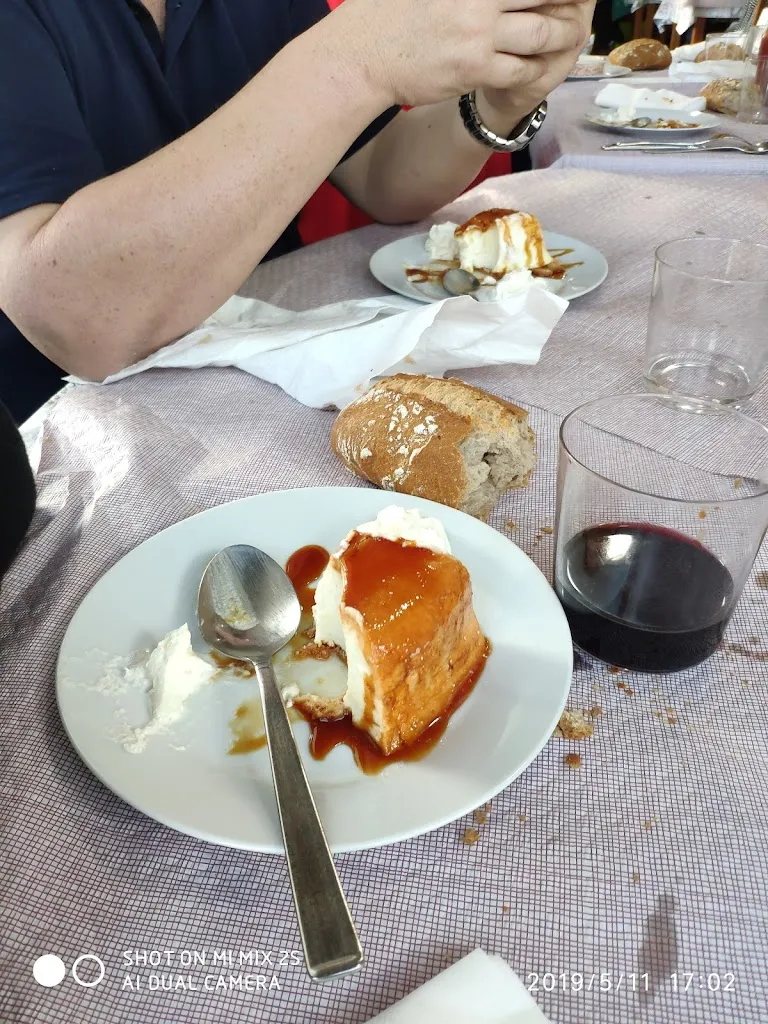 Menu_Restaurante Venta Puga_Llanera_image_7