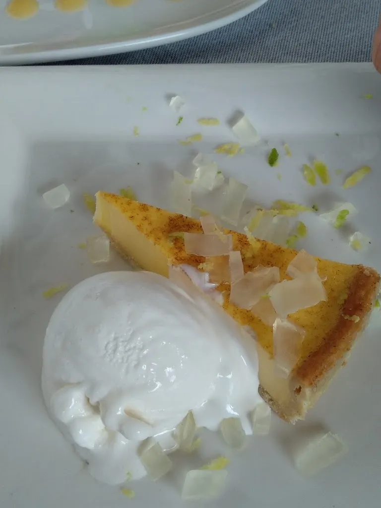 Menu_Restaurante Venta Puga_Llanera_image_8