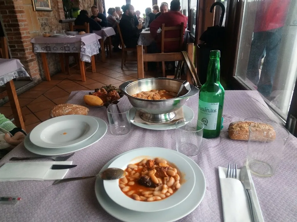 Menu_Restaurante Venta Puga_Llanera_image_9