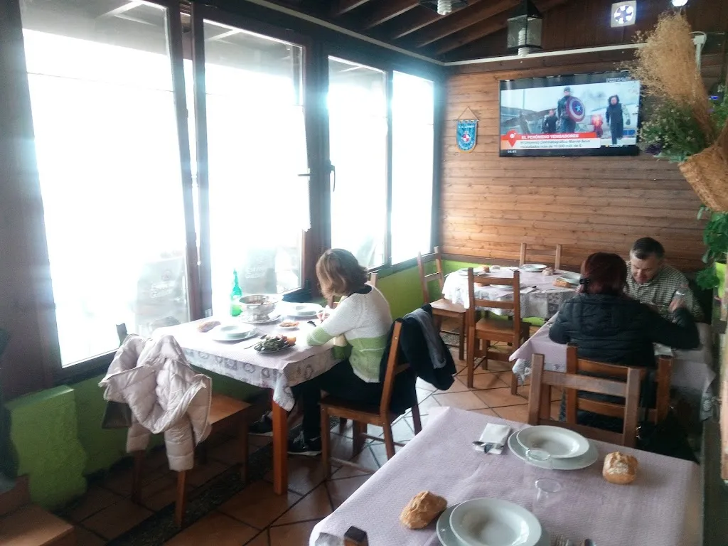 Restaurante Venta Puga_Llanera_slider_image_1