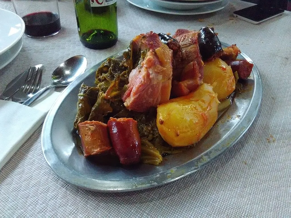 Restaurante Venta Puga_Llanera_slider_image_2