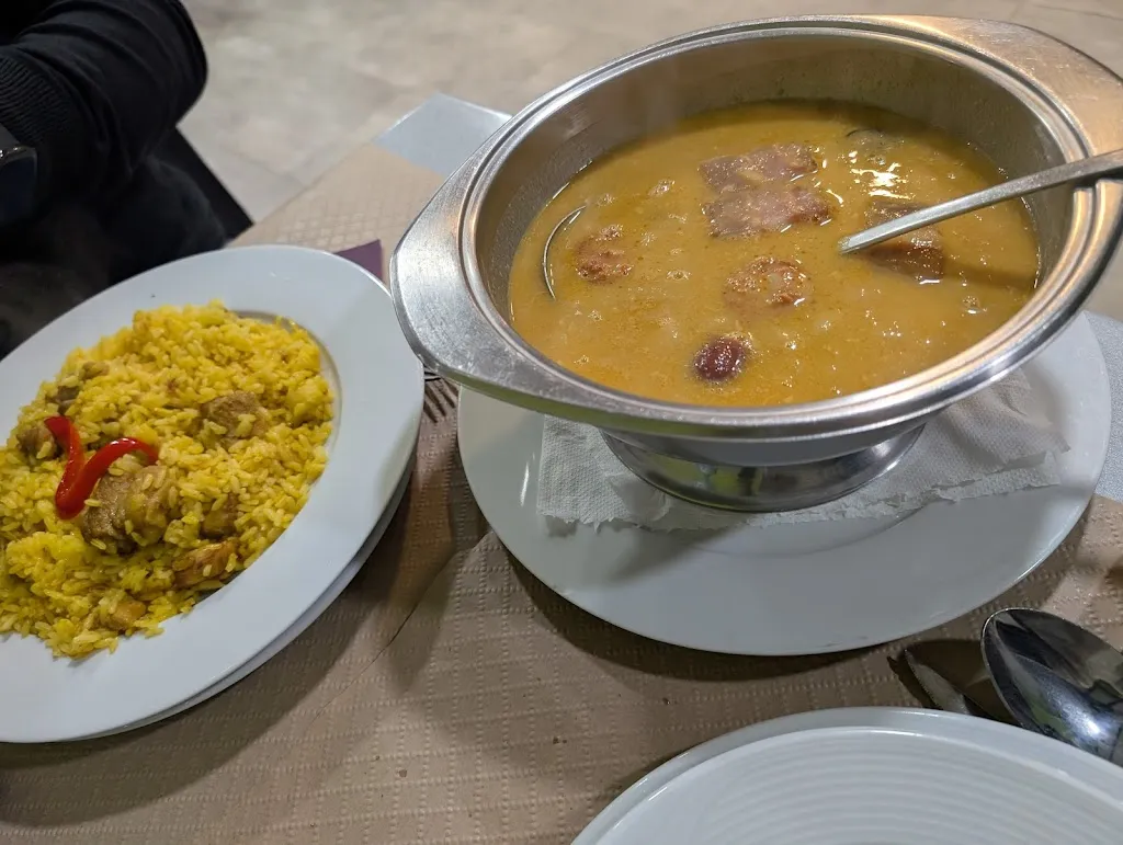 Restaurante Venta Puga_Llanera_slider_image_3