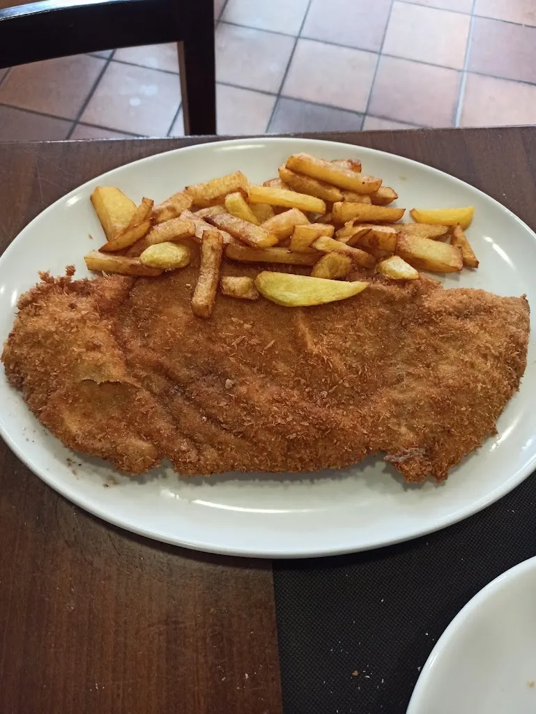 Restaurante La Marmita_Llanera_slider_image_3