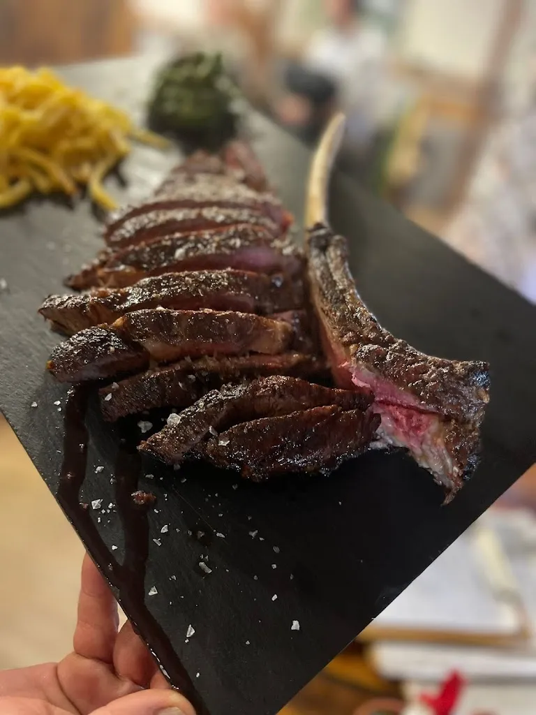 Menu_Gastro Chigre Parrilla La Pontiga_Quirós_image_5