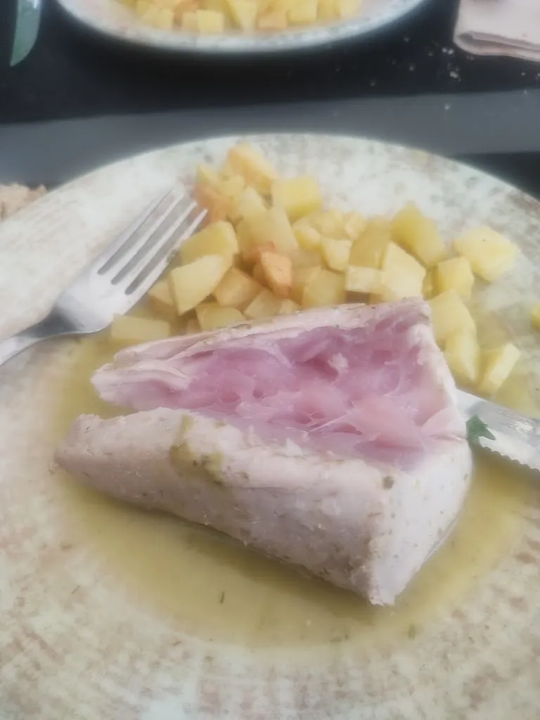 Menu_Gastro Chigre Parrilla La Pontiga_Quirós_image_6