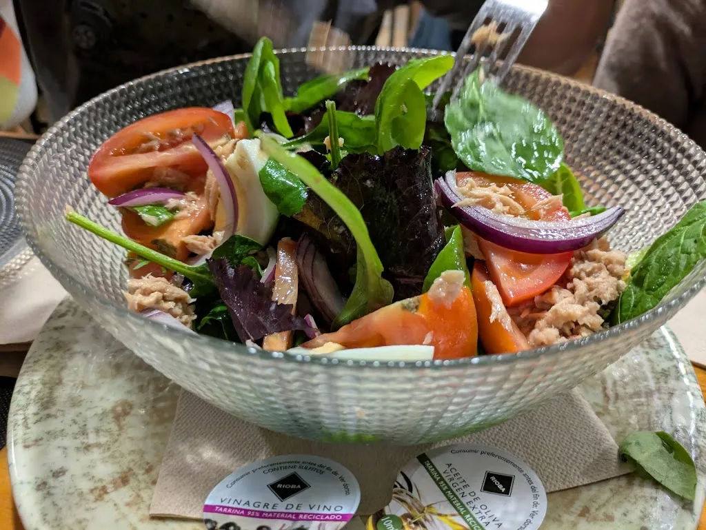 Menu_Gastro Chigre Parrilla La Pontiga_Quirós_image_7