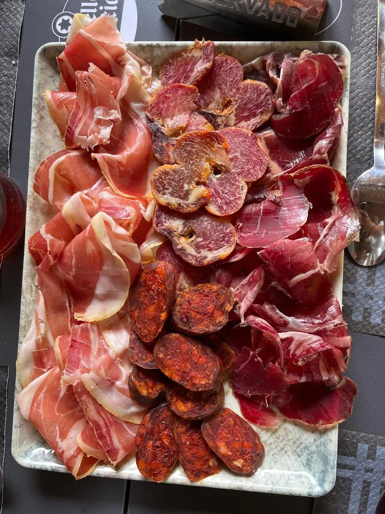 Menu_Gastro Chigre Parrilla La Pontiga_Quirós_image_8