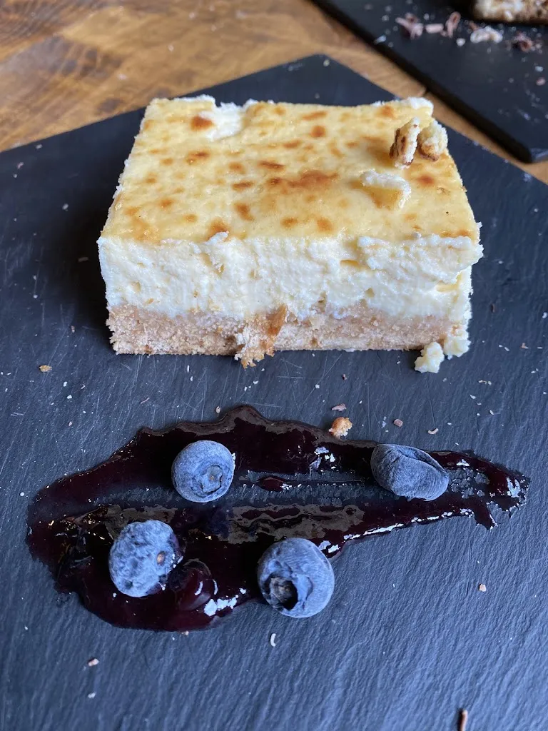 Menu_Gastro Chigre Parrilla La Pontiga_Quirós_image_9