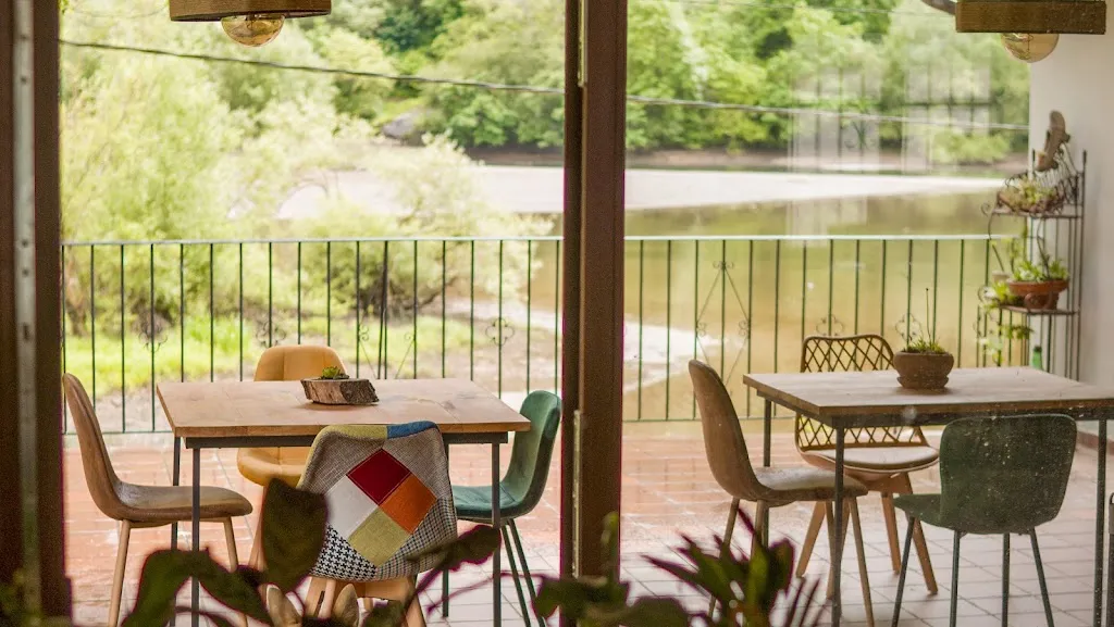 Gastro Chigre Parrilla La Pontiga_Quirós_slider_image_1