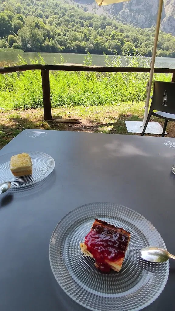 Gastro Chigre Parrilla La Pontiga_Quirós_slider_image_2