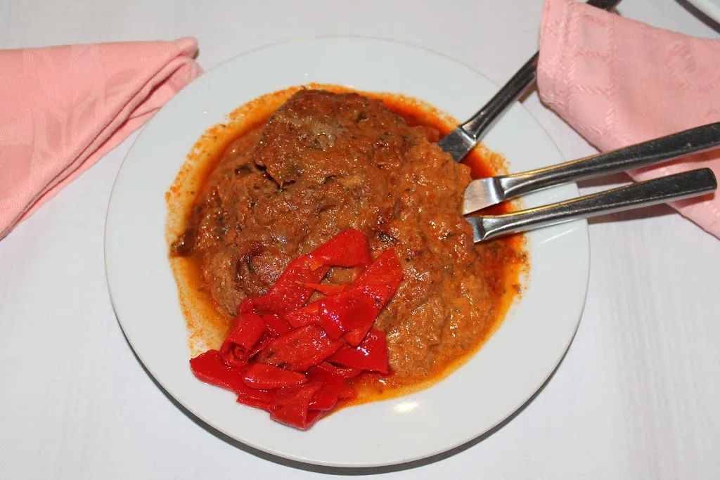 Menu_Casa Jamallo_Quirós_image_5