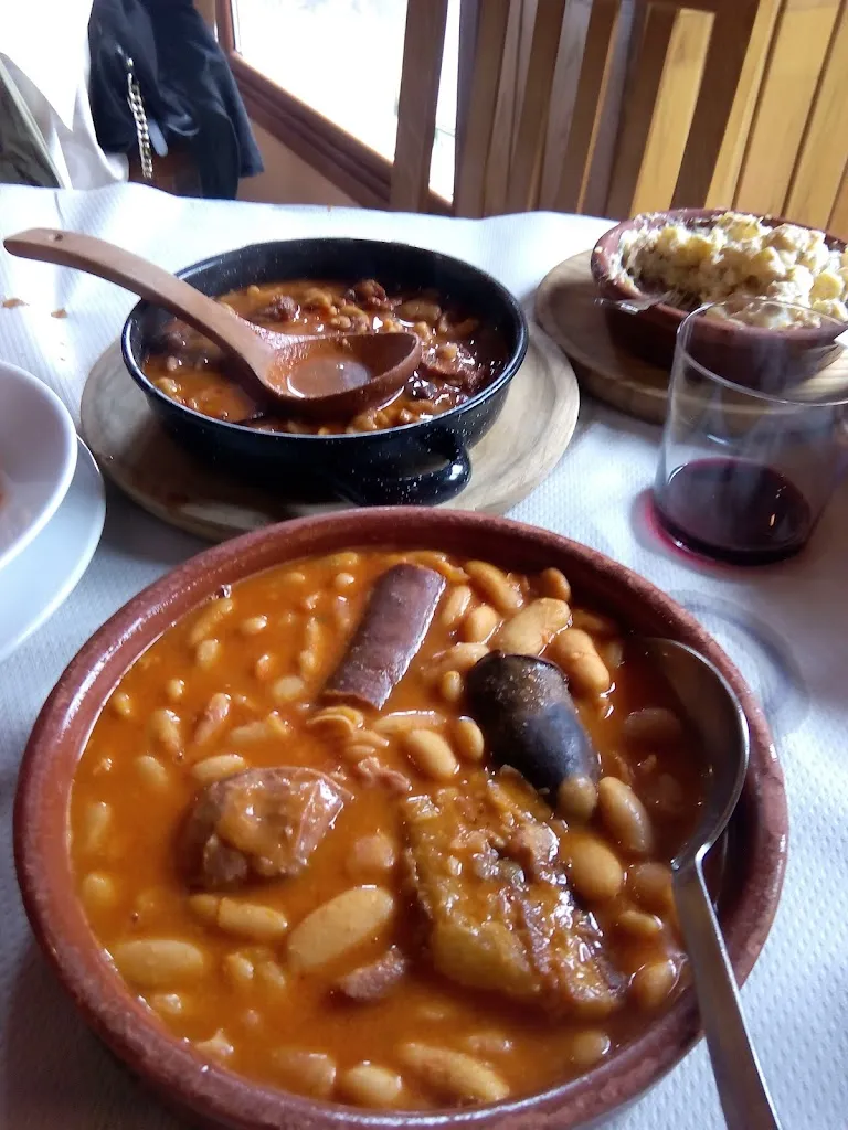 Menu_Casa Jamallo_Quirós_image_6