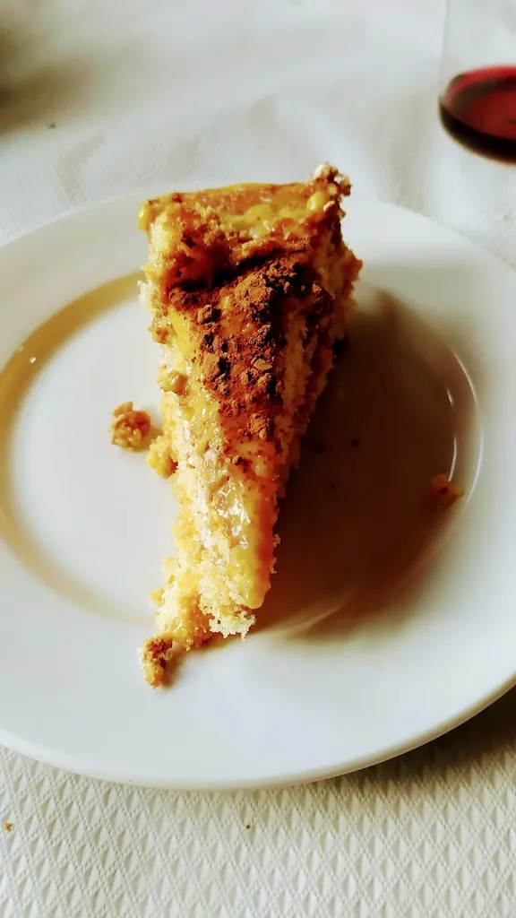 Menu_Casa Jamallo_Quirós_image_7