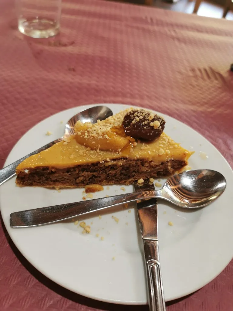 Menu_Casa Jamallo_Quirós_image_8