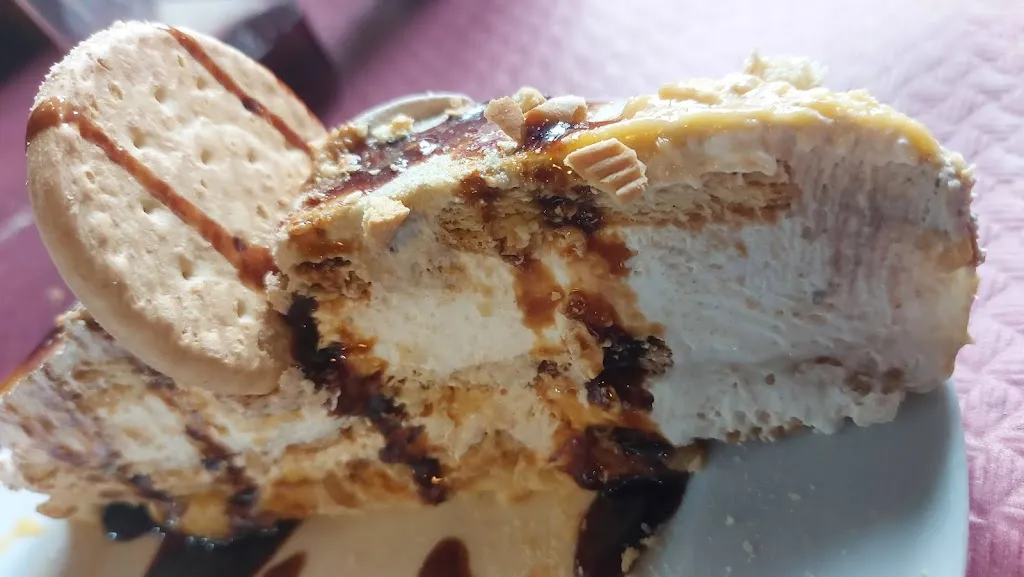 Menu_Casa Jamallo_Quirós_image_9