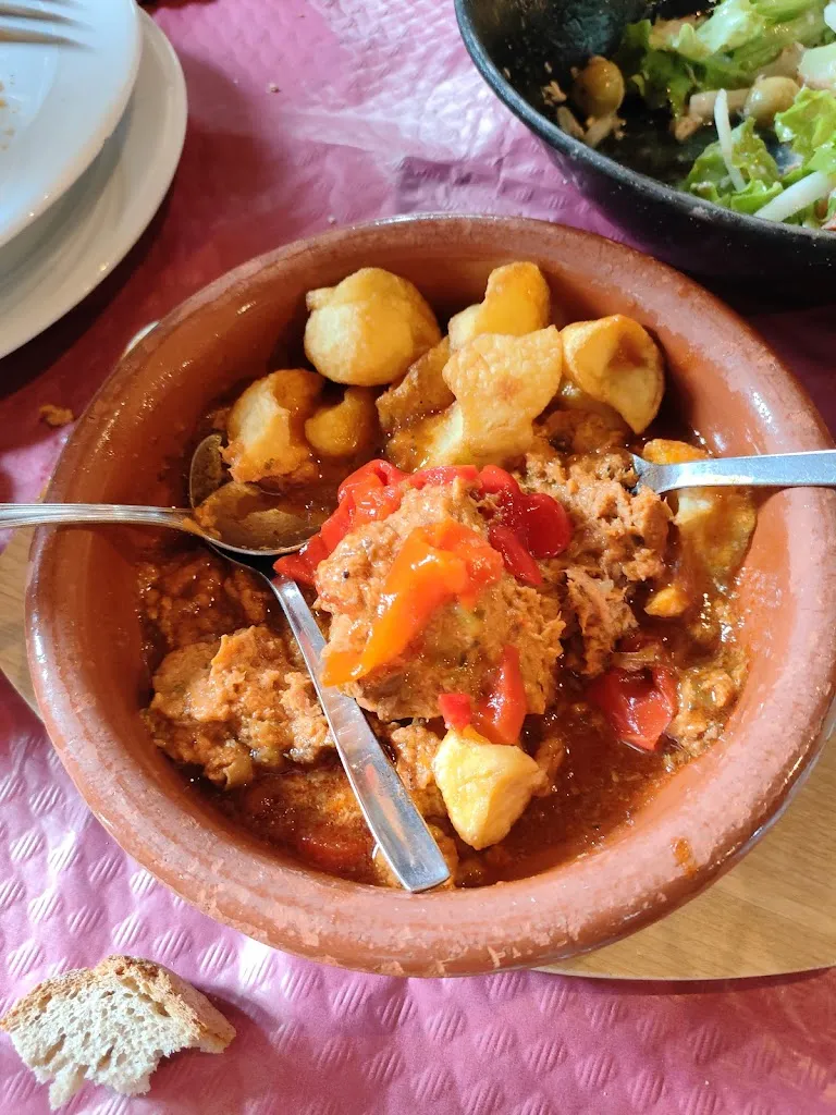 Ziv Ben Ezra_Casa Jamallo_Quirós_review