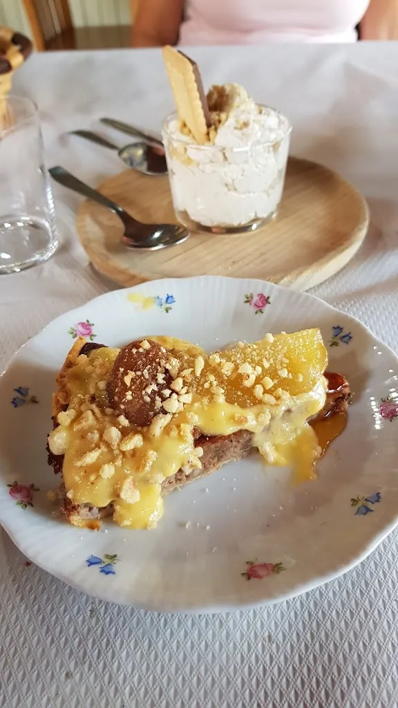 Massimo Pizzichella_Casa Jamallo_Quirós_review