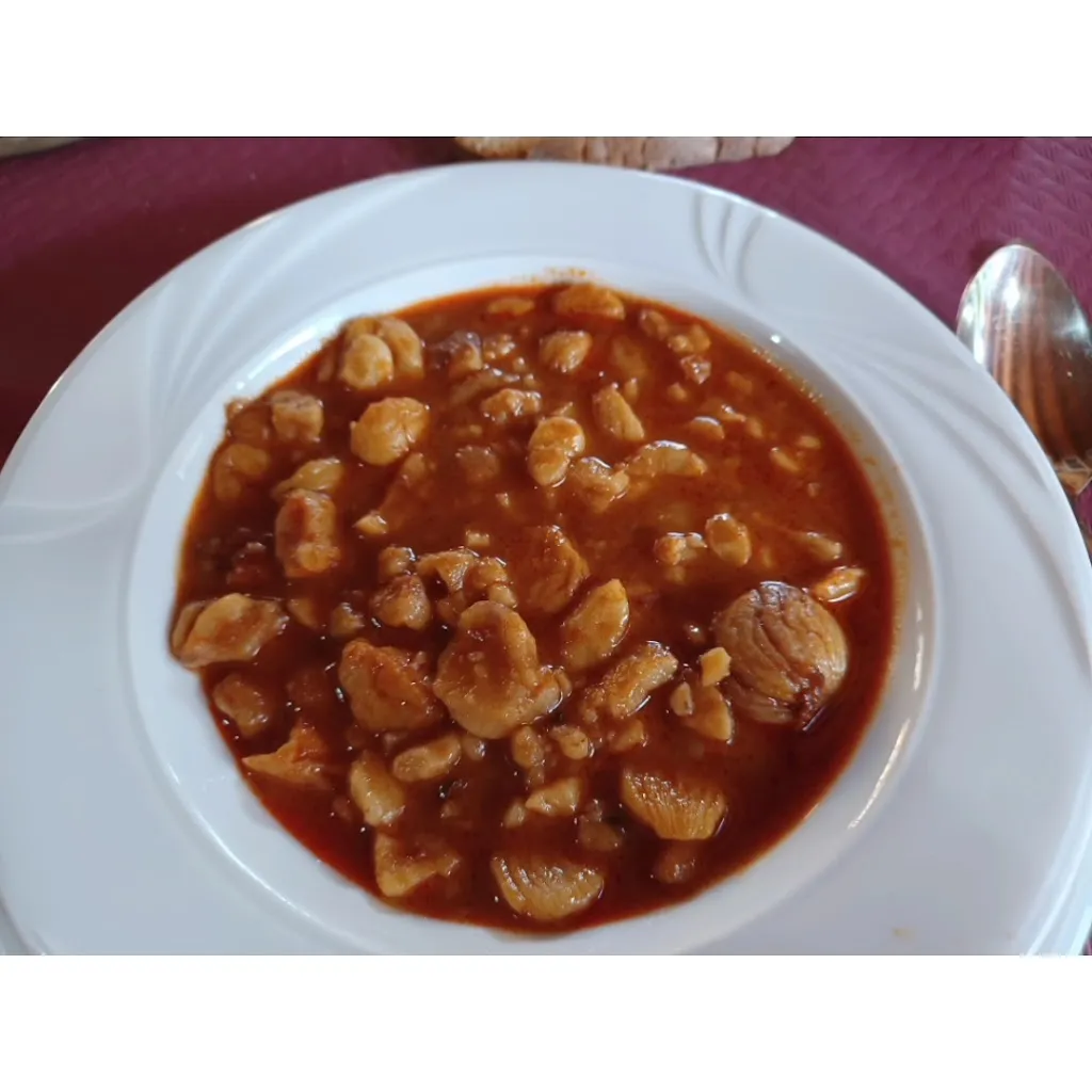 Casa Jamallo_Quirós_slider_image_2