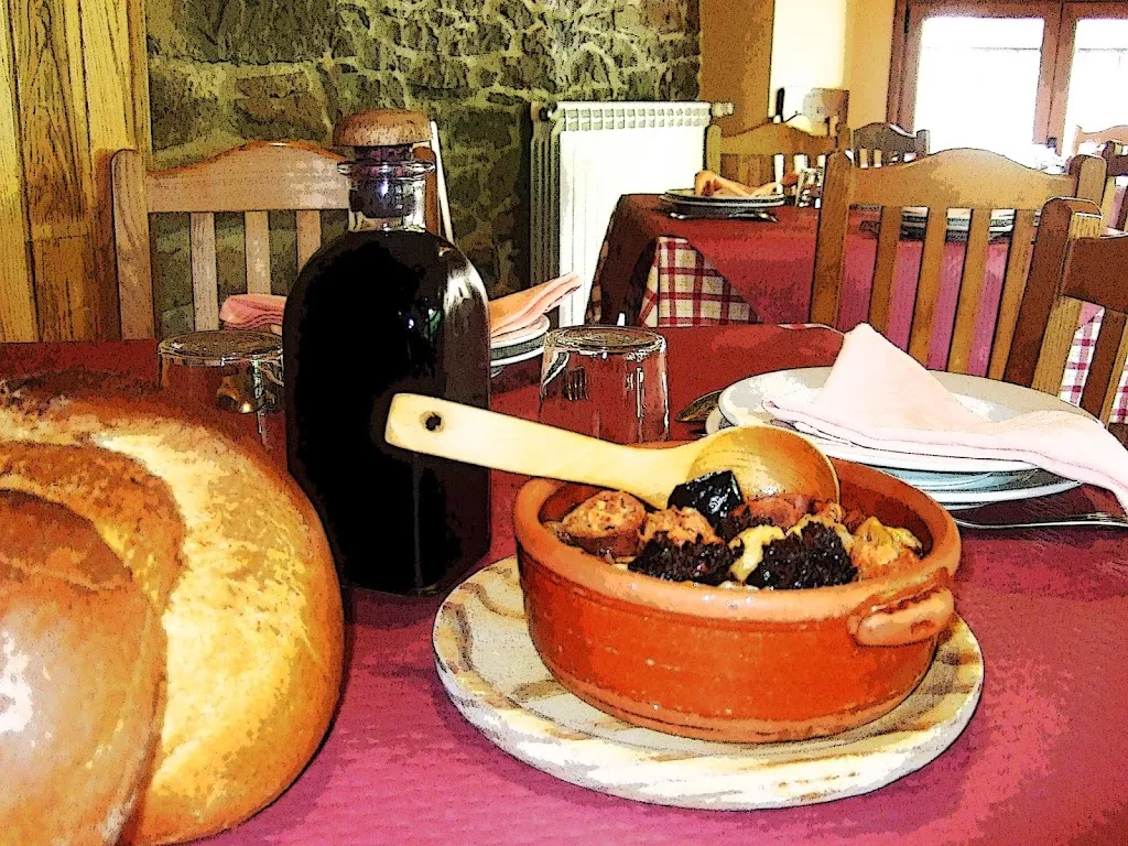 Casa Jamallo_Quirós_slider_image_3