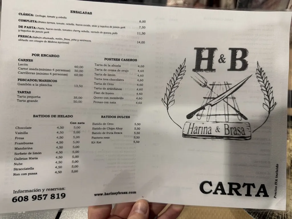 Menu_Fariña E Brasa_Fene_image_2