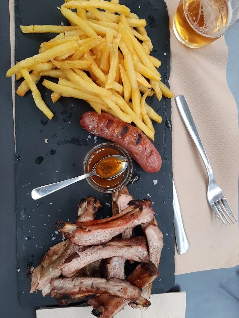 Menu_Fariña E Brasa_Fene_image_3