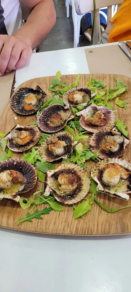 Menu_Fariña E Brasa_Fene_image_4