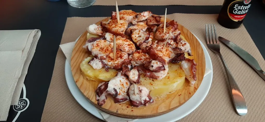 Menu_Fariña E Brasa_Fene_image_5