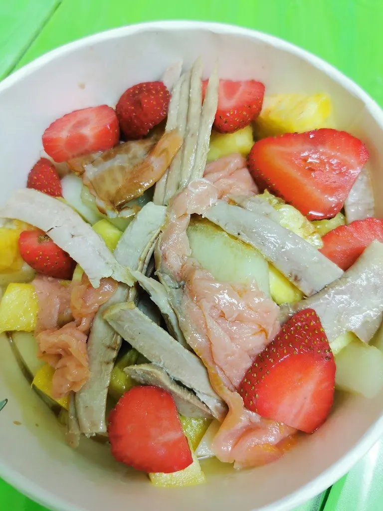 Menu_Fariña E Brasa_Fene_image_7